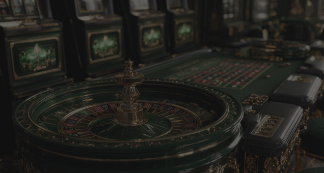 Casinia