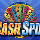 Cash Spin